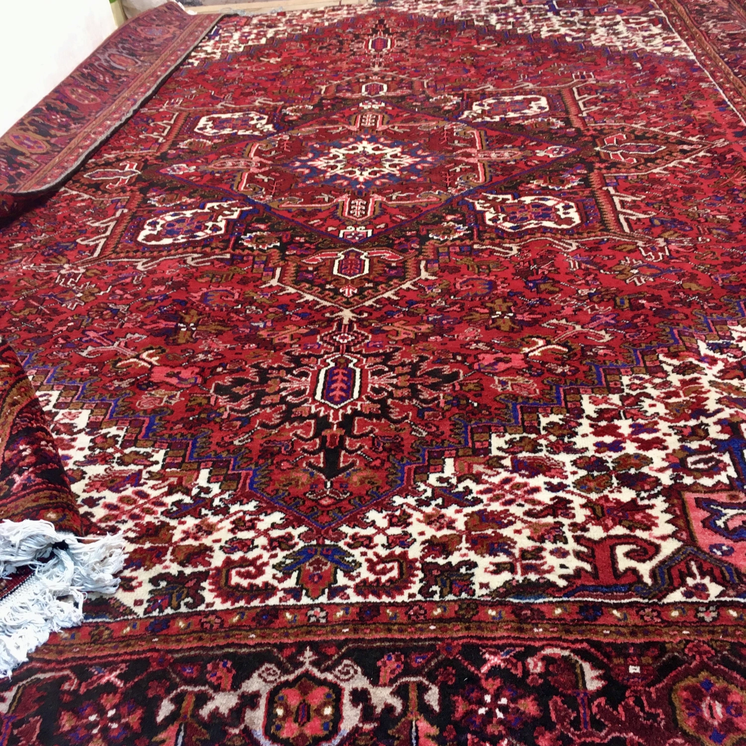 carpet-farshboom-0565930938