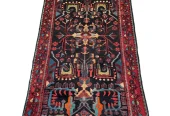 carpet-farshboom-0568005614