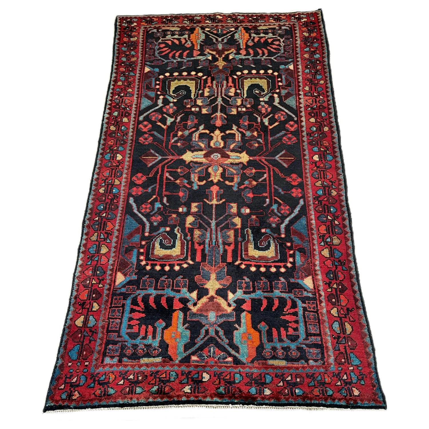 carpet-farshboom-0568005614
