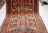 carpet-farshboom-0570334054