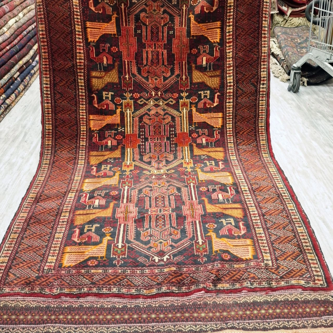 carpet-farshboom-0570334054