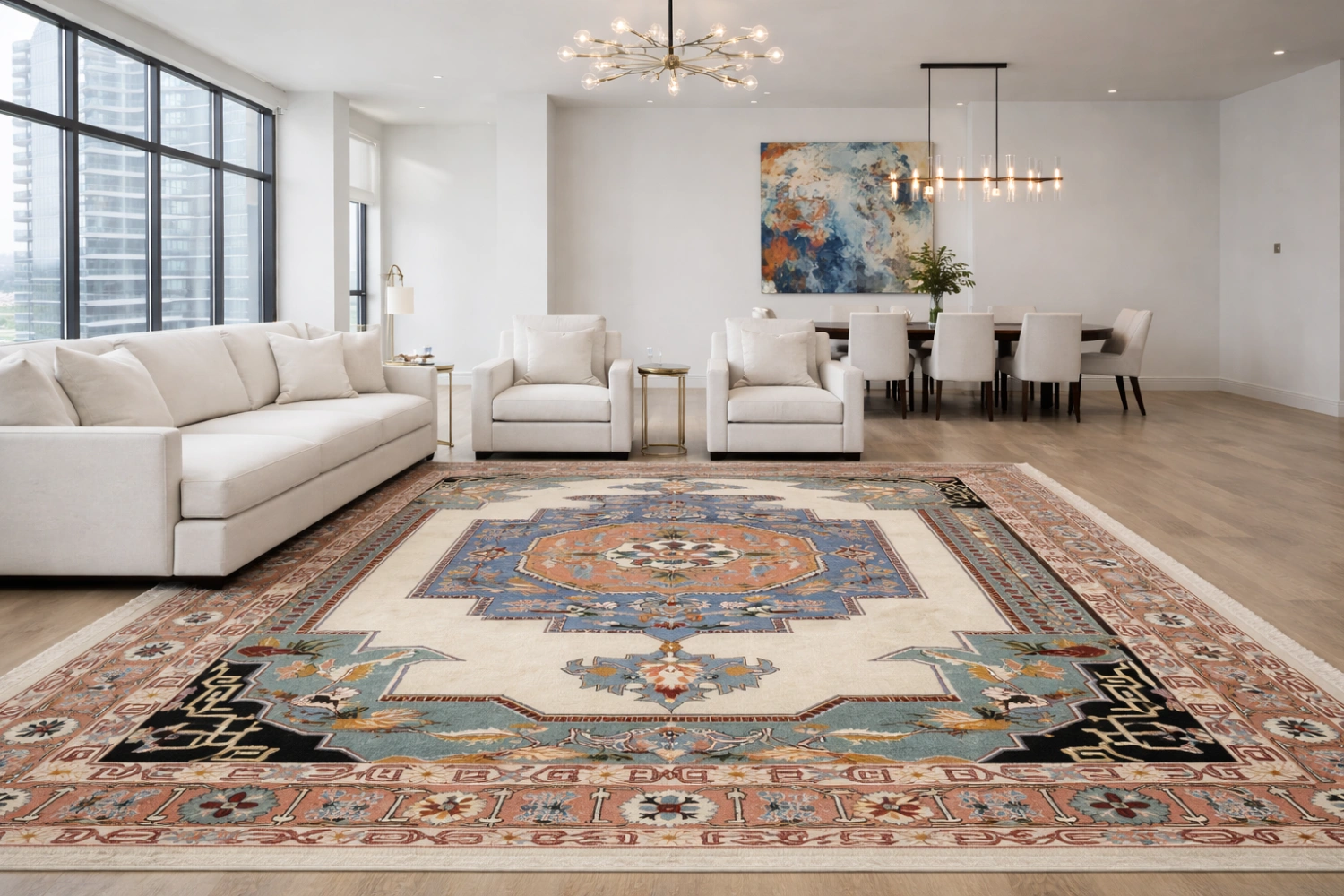carpet-farshboom-0579912843