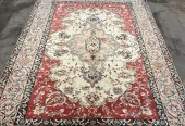 carpet-farshboom-0598001519