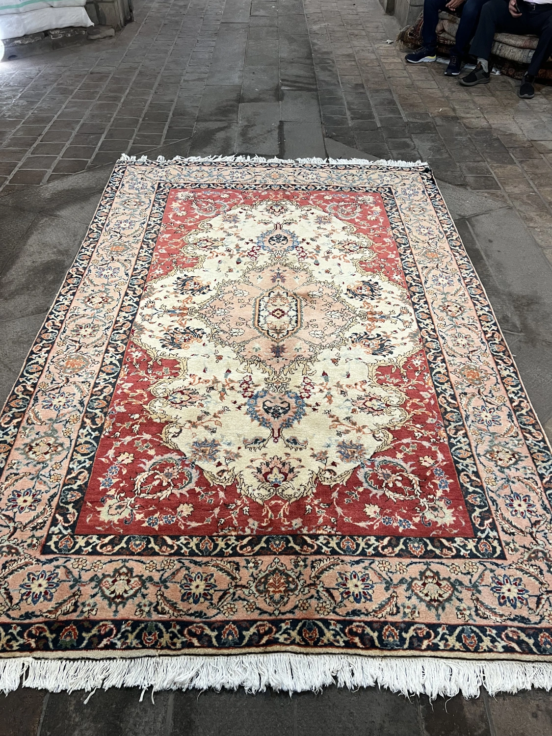 carpet-farshboom-0598001519