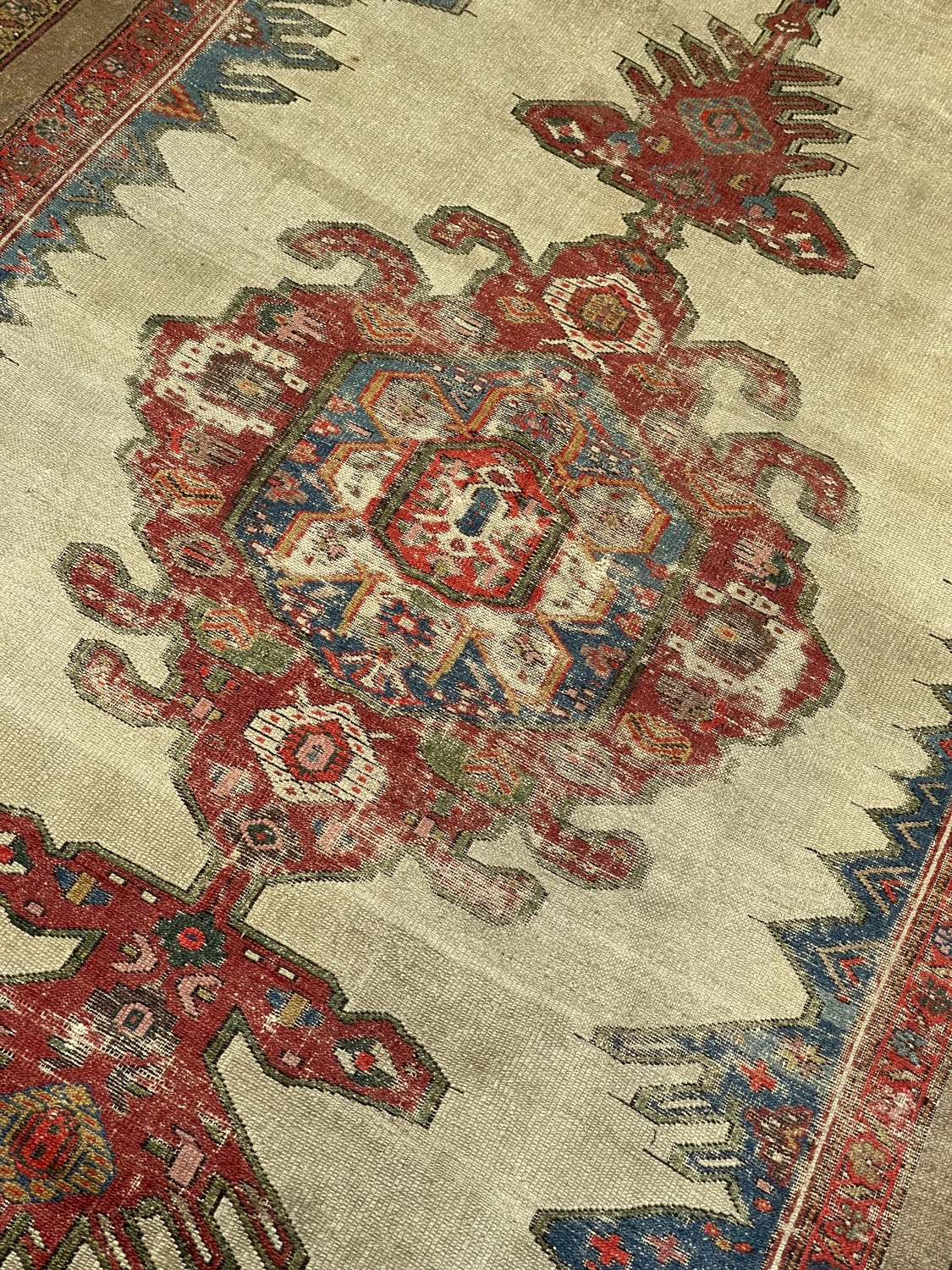 carpet-farshboom-0598550326