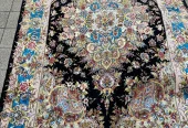 carpet-farshboom-0601133673