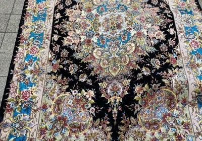 carpet-farshboom-0601133673