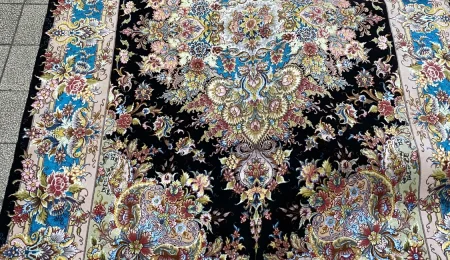 carpet-farshboom-0601133673