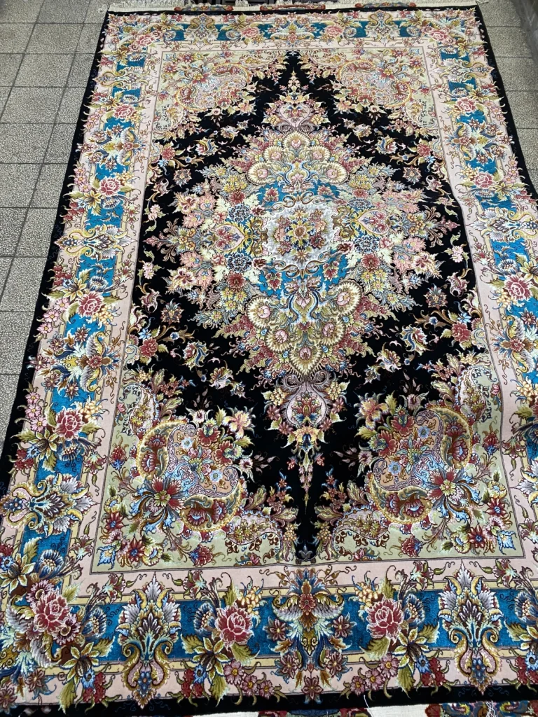 carpet-farshboom-0601133673