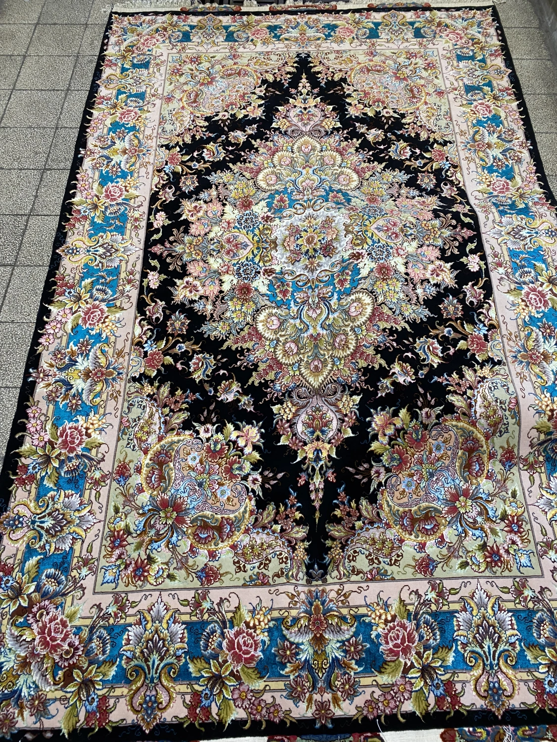 carpet-farshboom-0601133673