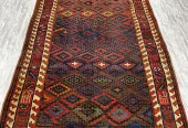 carpet-farshboom-0622629669