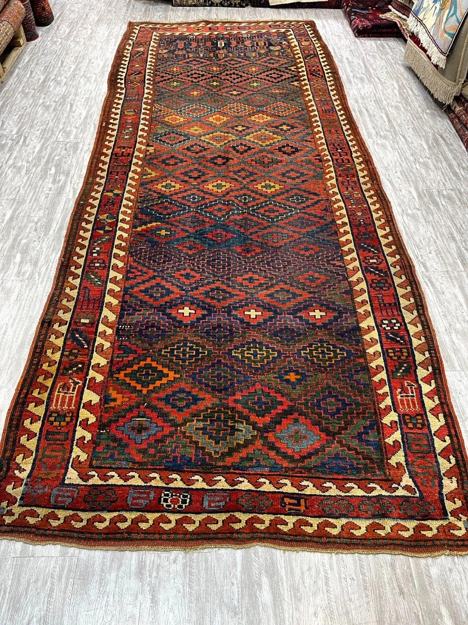 carpet-farshboom-0622629669