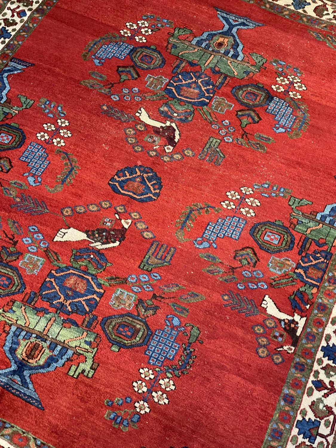 carpet-farshboom-0632796947
