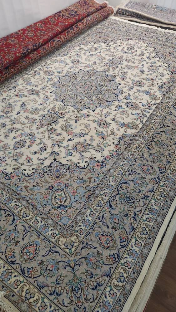 carpet-farshboom-0637058317