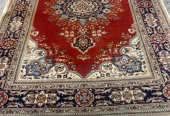 carpet-farshboom-0641187236