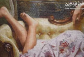 carpet-farshboom-0657728046