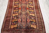 carpet-farshboom-0687856226