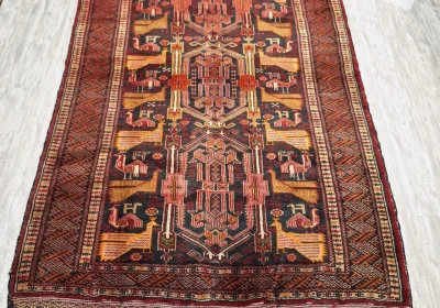 carpet-farshboom-0687856226
