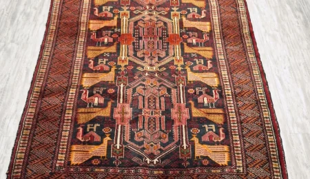 carpet-farshboom-0687856226
