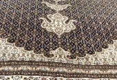 carpet-farshboom-0688827691