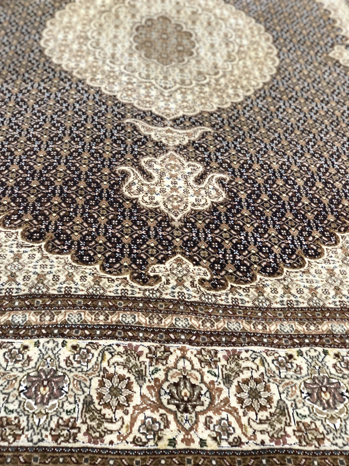 carpet-farshboom-0688827691