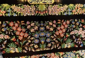 carpet-farshboom-0694912681