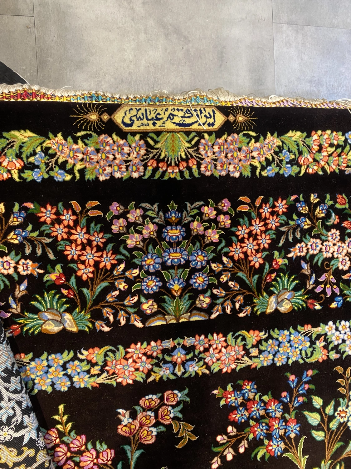 carpet-farshboom-0694912681