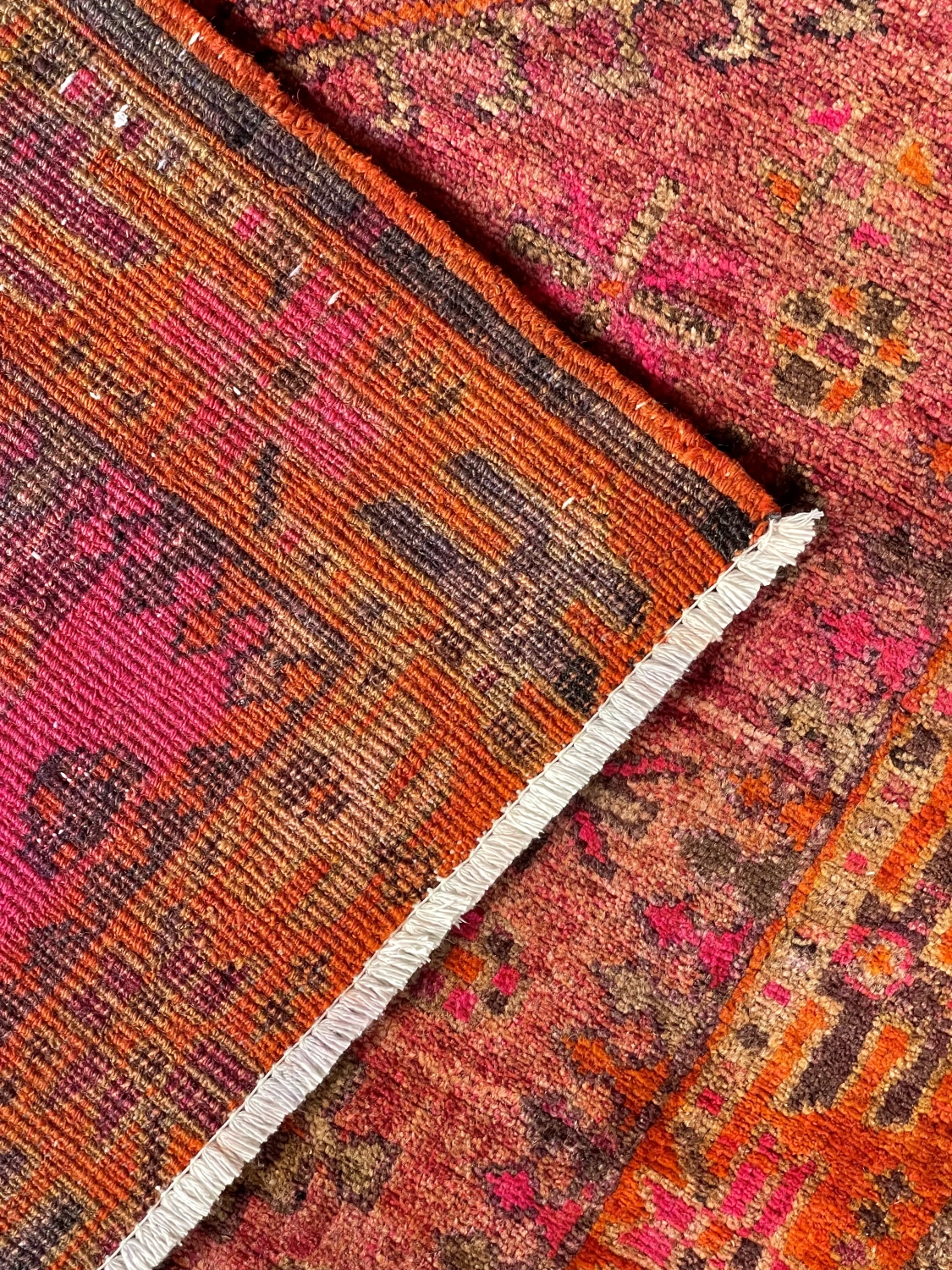 carpet-farshboom-0701649310