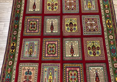 carpet-farshboom-0730992173