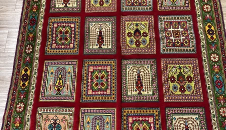 carpet-farshboom-0730992173