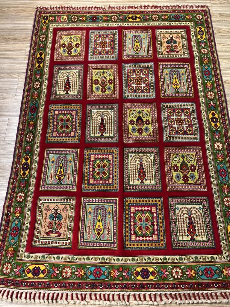 carpet-farshboom-0730992173