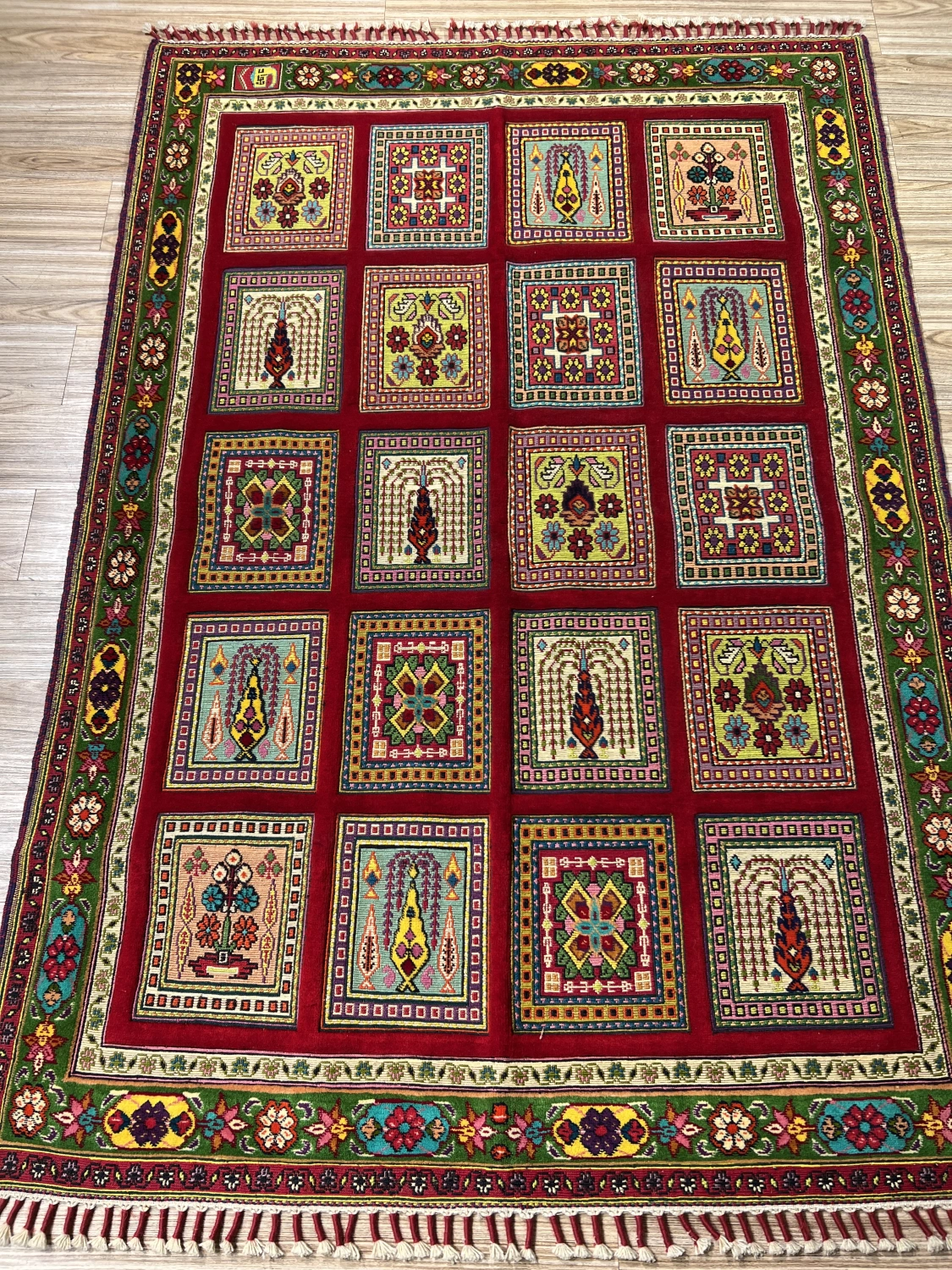 carpet-farshboom-0730992173