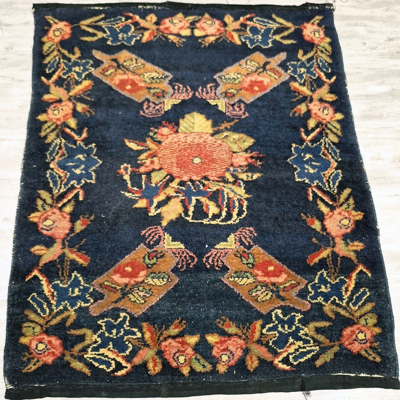 carpet-farshboom-0732394675