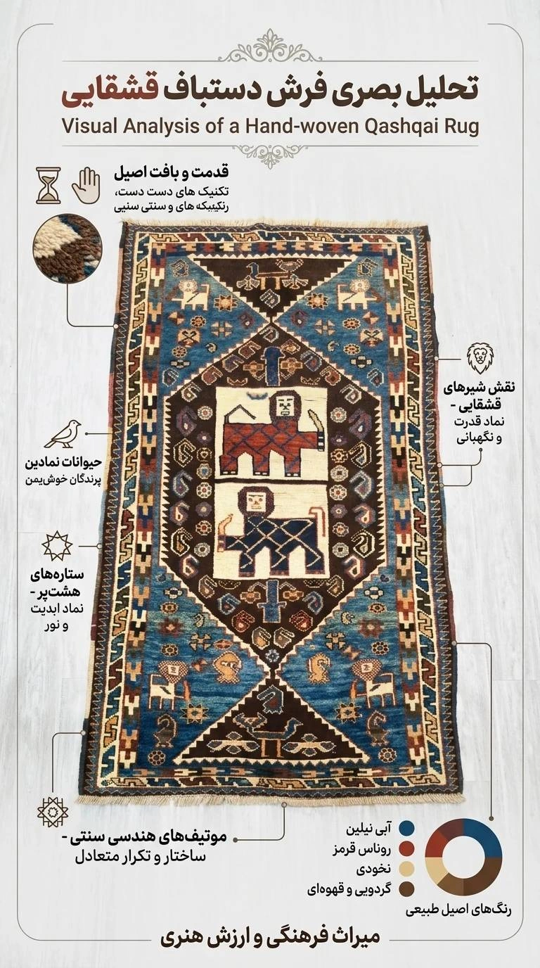 carpet-farshboom-0742856687