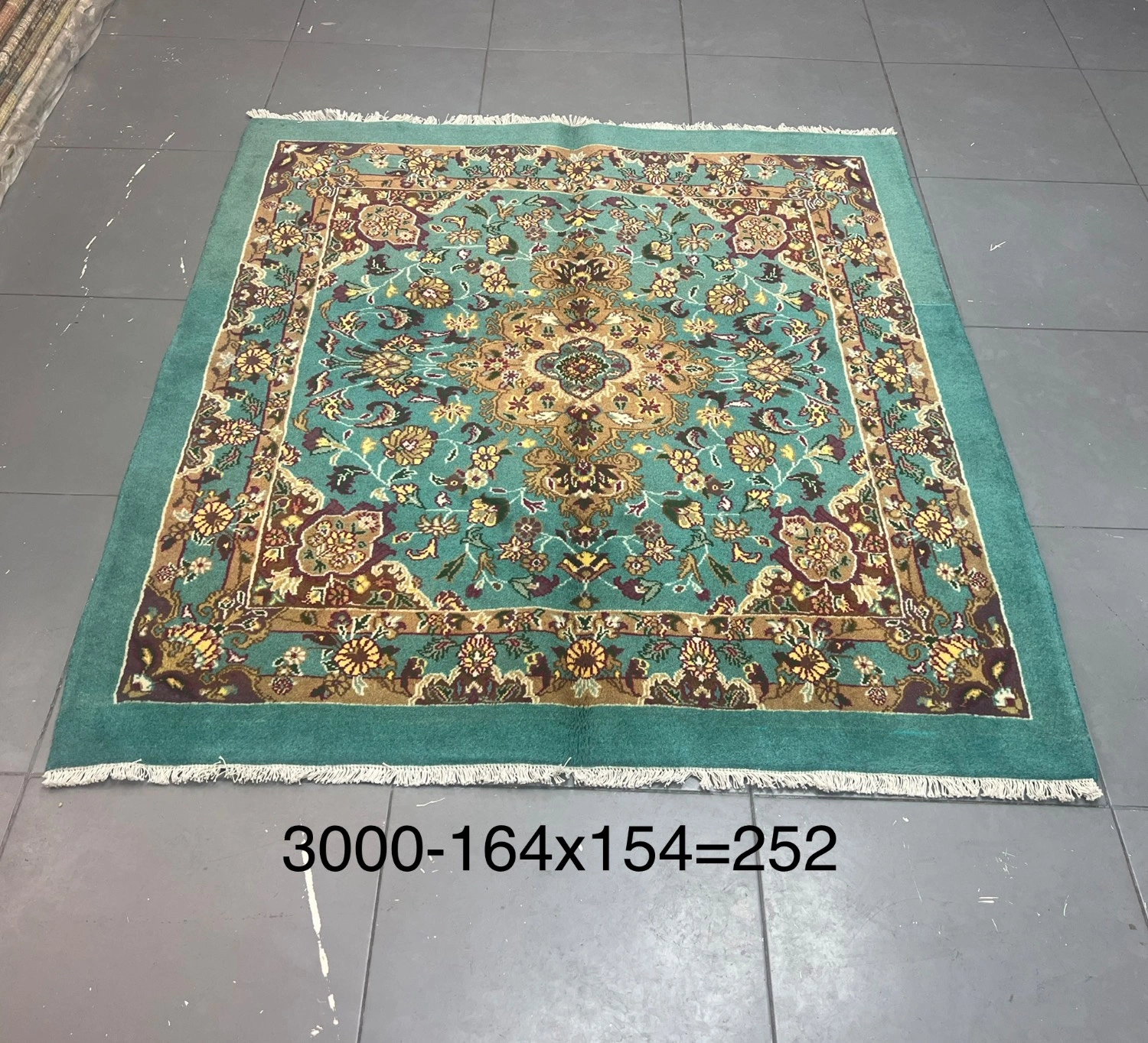 carpet-farshboom-0744442874
