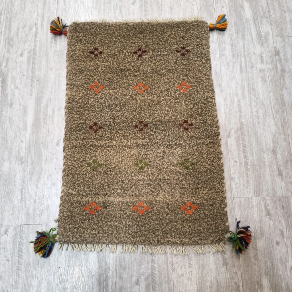 carpet-farshboom-0778400871