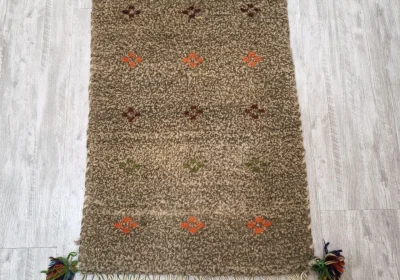 carpet-farshboom-0778400871