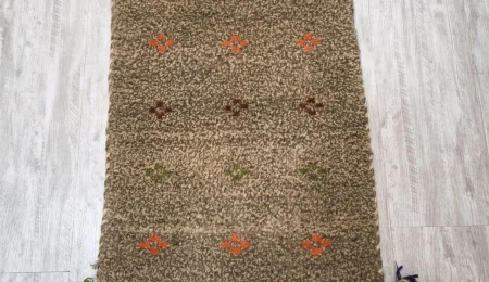 carpet-farshboom-0778400871