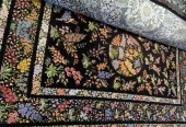 carpet-farshboom-0786447582