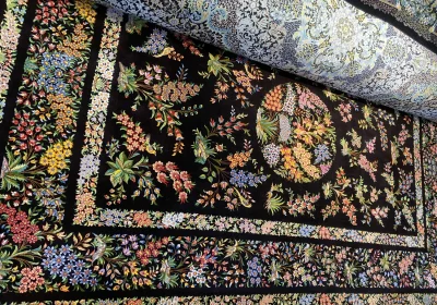 carpet-farshboom-0786447582