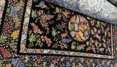 carpet-farshboom-0786447582