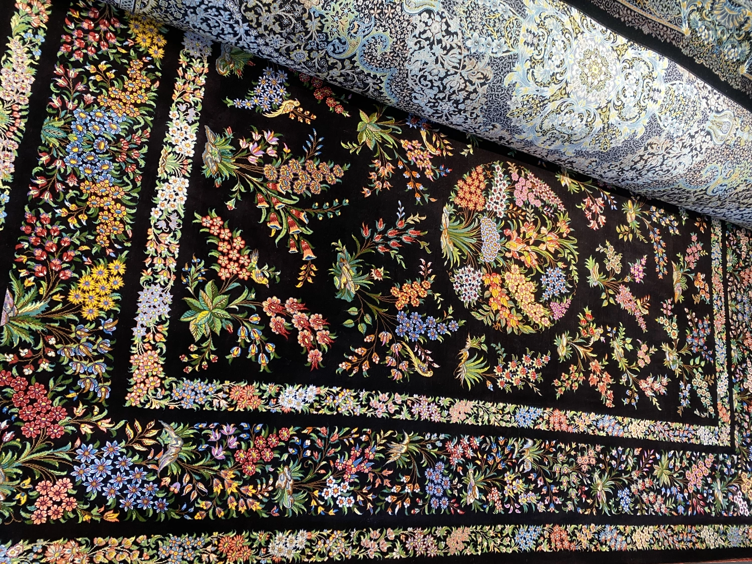 carpet-farshboom-0786447582
