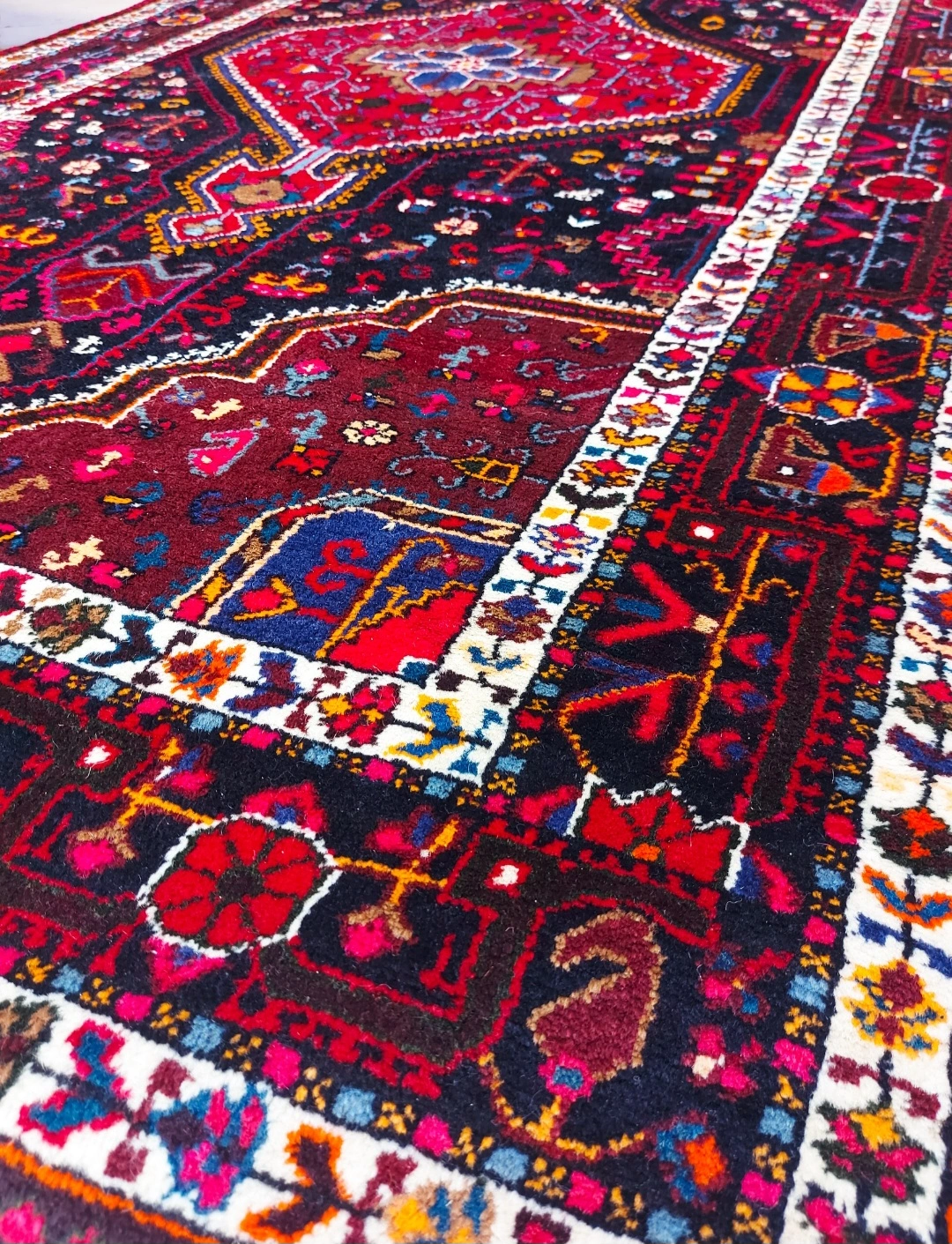 carpet-farshboom-0790621097