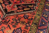 carpet-farshboom-0799102486
