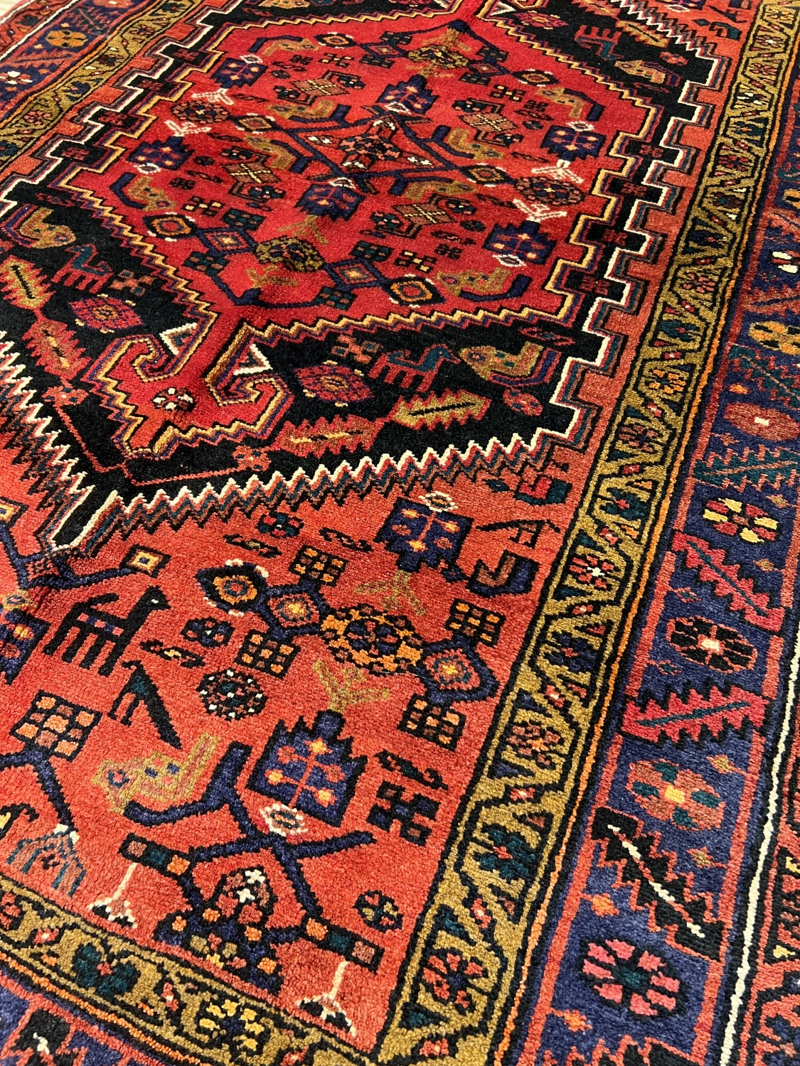 carpet-farshboom-0799102486