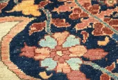 carpet-farshboom-0817834263