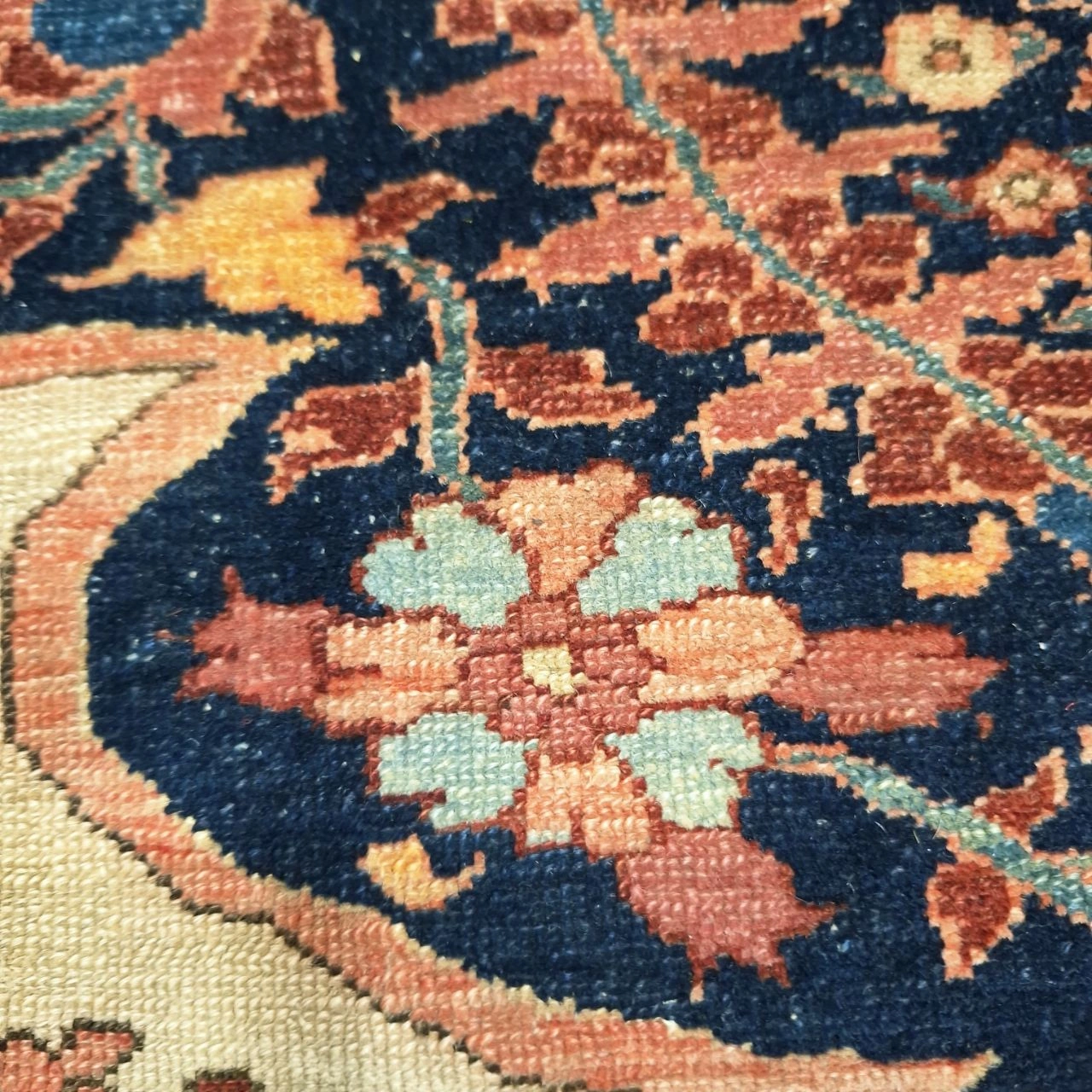 carpet-farshboom-0817834263