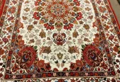 carpet-farshboom-0824841741