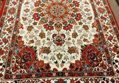 carpet-farshboom-0824841741