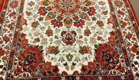 carpet-farshboom-0824841741